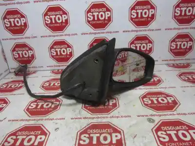 Tweedehands auto-onderdeel RECHTS ACHTERUITZICHT voor FIAT STILO MULTI WAGON (192)  OEM IAM-referenties   561153