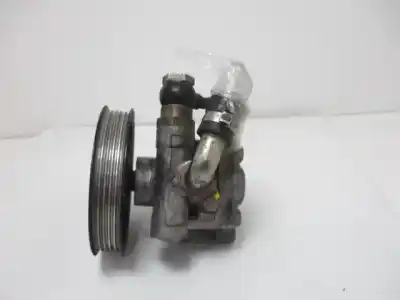 Recambio de automóvil de segunda mano de bomba direccion para audi a4 b5 (8d2) 1.9 tdi referencias oem iam 8d0145177 562651 servodireccion 