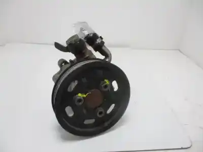 Recambio de automóvil de segunda mano de BOMBA DIRECCION para AUDI A4 B5 (8D2)  referencias OEM IAM 8D0145177 562651 SERVODIRECCION 