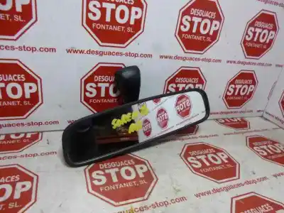 İkinci el araba yedek parçası iç ayna için kia sorento 2.5 crdi ex oem iam referansları 