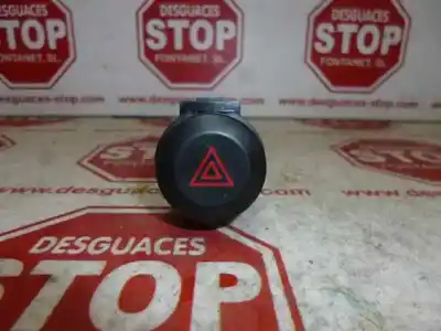 İkinci el araba yedek parçası uyari için kia sorento 2.5 crdi ex oem iam referansları 864w0140