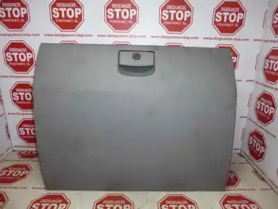 İkinci el araba yedek parçası torpido için kia sorento 2.5 crdi ex oem iam referansları 