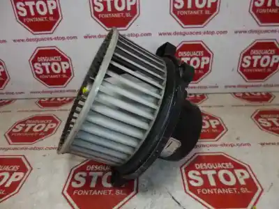 İkinci el araba yedek parçası isitma motor için kia sorento 2.5 crdi ex oem iam referansları 