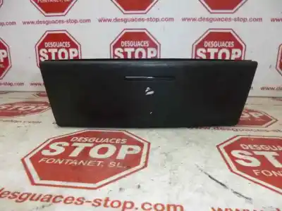 İkinci el araba yedek parçası kül tablasi için kia sorento 2.5 crdi ex oem iam referansları 