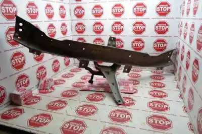 Second-hand car spare part upper cross member for ssangyong actyon 200 xdi oem iam references   567711