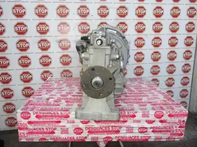 Автозапчасти б/у коробка передач за ssangyong actyon 200 xdi ссылки oem iam g3102009007  567715