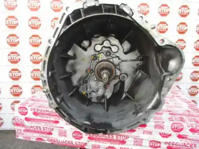 Автозапчасти б/у коробка передач за ssangyong actyon 200 xdi ссылки oem iam g3102009007  567715