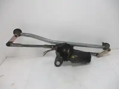 Second-hand car spare part FRONT WINDSHIELD WIPER MOTOR for BMW SERIE 3 COMPACTO (E46)  OEM IAM references 0390241355  