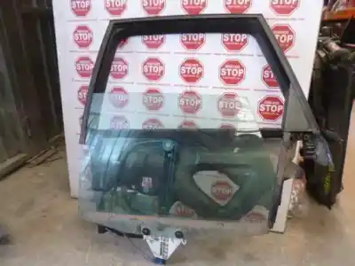 Gebrauchtes Autoersatzteil FENSTERHEBER HINTEN LINKS zum AUDI A3 (8L)  OEM-IAM-Referenzen 8L4959801A  574843