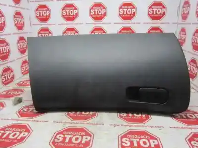 Автозапчастина б/у БАРДАЧОК для KIA CEE´D  Посилання на OEM IAM   580201