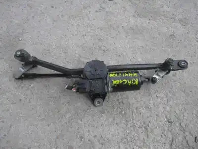 Second-hand car spare part front windshield wiper motor for kia cee´d concept oem iam references   
