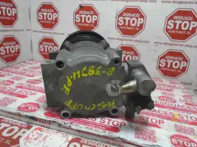 Second-hand car spare part air conditioning compressor for hyundai s-coupe (sl) gt oem iam references   585505