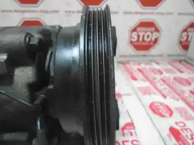 Second-hand car spare part air conditioning compressor for hyundai s-coupe (sl) gt oem iam references   585505