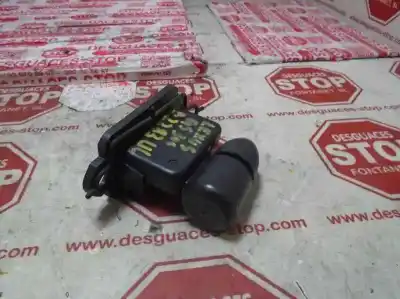 Peça sobressalente para automóvel em segunda mão medidor de massa de ar por lexus gs300 (jzs160) básico referências oem iam 2220420010