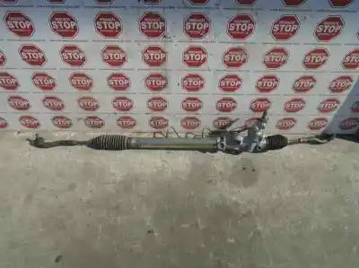 Peça sobressalente para automóvel em segunda mão caixa de direção por lexus gs300 (jzs160) básico referências oem iam 