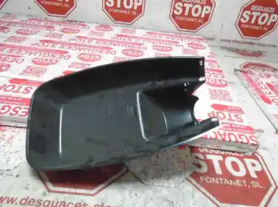 Автозапчастина б/у внутрішне дзеркало для ford c-max titanium посилання на oem iam   587353
