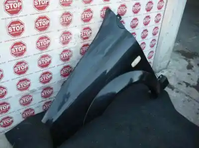 Pezzo di ricambio per auto di seconda mano parafango anteriore sinistro per tata indica (1998) 475si48 riferimenti oem iam 