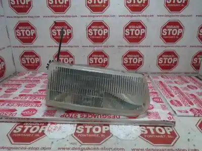 Peça sobressalente para automóvel em segunda mão farol / farolim direito por ford explorer 4.0 v6 cat referências oem iam 