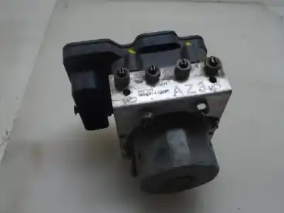 Second-hand car spare part abs for opel corsa e color edition oem iam references 39011871