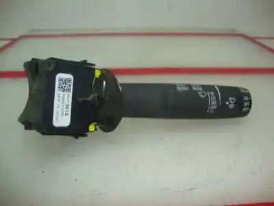 Second-hand car spare part windshiel wiper switch for opel corsa e color edition oem iam references 95433818