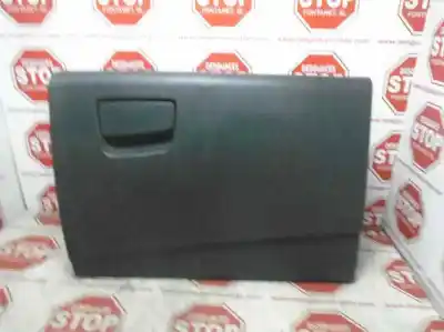 Pezzo di ricambio per auto di seconda mano SCATOLA DI GUANTI per LANCIA YPSILON (101)  Riferimenti OEM IAM   589260