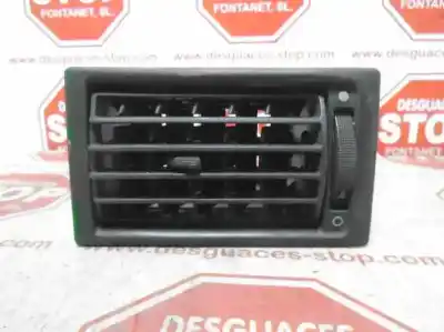 Pezzo di ricambio per auto di seconda mano pezzi vari per volkswagen t4 transporter/furgoneta (mod. 1991) d-acv riferimenti oem iam   