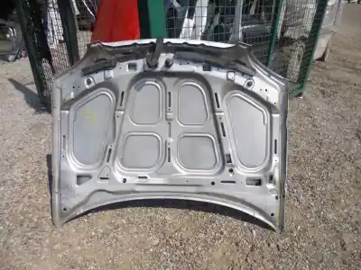 Pièce détachée automobile d'occasion capot pour opel corsa b edition 2000 références oem iam   