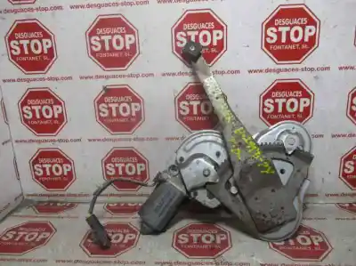 Peça sobressalente para automóvel em segunda mão elevador de vidros traseiro direito por ford explorer 4.0 v6 cat referências oem iam f57b7827144ab