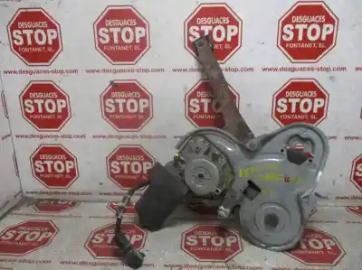 Peça sobressalente para automóvel em segunda mão elevador de vidros traseiro esquerdo por ford explorer 4.0 v6 cat referências oem iam f57b7827145ab