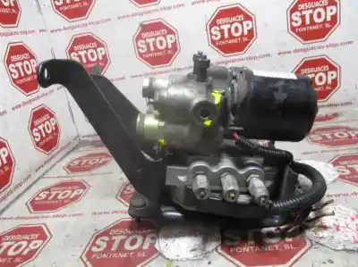 Peça sobressalente para automóvel em segunda mão abs por ford explorer 4.0 v6 cat referências oem iam f57aae