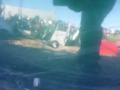 Peça sobressalente para automóvel em segunda mão capot por toyota corolla (e12) 2.0 d-4d terra berlina referências oem iam   