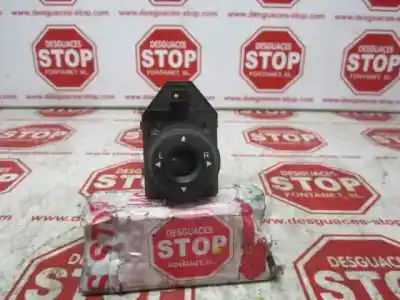 Tweedehands auto-onderdeel spiegelbediening voor kia cee´d concept oem iam-referenties 