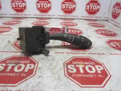 Tweedehands auto-onderdeel opdracht schoon voor kia cee´d concept oem iam-referenties 93420 1h200