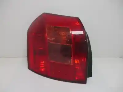 Peça sobressalente para automóvel em segunda mão FAROLIM TRASEIRO ESQUERDO por TOYOTA COROLLA (E12)  Referências OEM IAM   