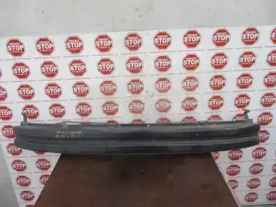 Second-hand car spare part FRONT BUMPER REINFORCEMENT for DAEWOO TACUMA  OEM IAM references   607686