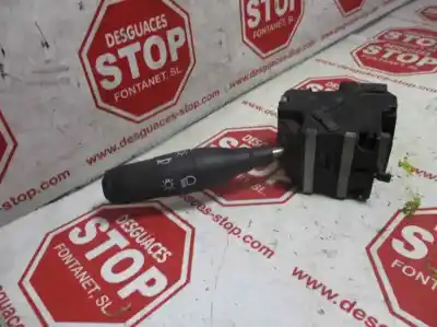 Second-hand car spare part INDICATOR SWITCH for RENAULT 19 (B/C/L53)  OEM IAM references   