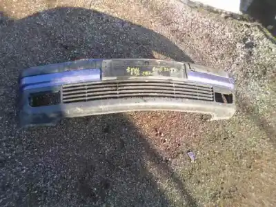 Pezzo di ricambio per auto di seconda mano paraurti anteriore per bmw serie 3 compacto (e36) 318tds riferimenti oem iam   