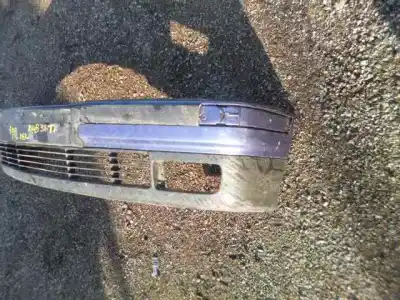 Pezzo di ricambio per auto di seconda mano paraurti anteriore per bmw serie 3 compacto (e36) 318tds riferimenti oem iam   