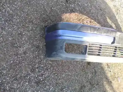 Pezzo di ricambio per auto di seconda mano paraurti anteriore per bmw serie 3 compacto (e36) 318tds riferimenti oem iam   