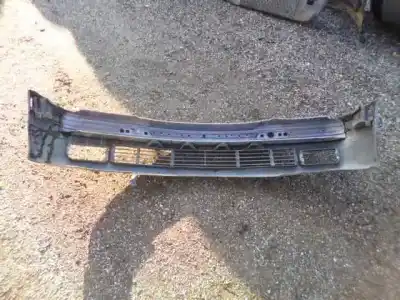Pezzo di ricambio per auto di seconda mano paraurti anteriore per bmw serie 3 compacto (e36) 318tds riferimenti oem iam   