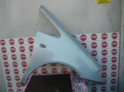 Second-hand car spare part FRONT RIGHT FIN for FORD GALAXY (VX)  OEM IAM references   