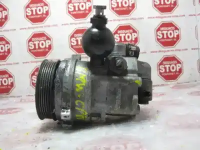 Tweedehands auto-onderdeel stuurpomp voor bmw serie 5 berlina (e60) 530i oem iam-referenties lh2112205