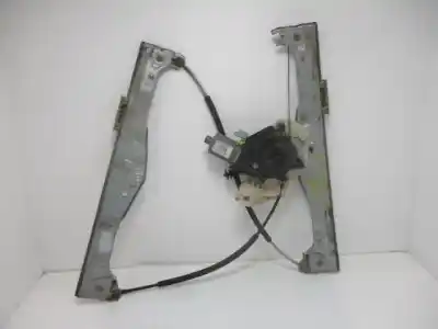 Peça sobressalente para automóvel em segunda mão elevador de vidros dianteiro direito por citroen c4 cactus shine referências oem iam 