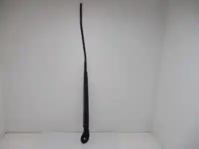 Peça sobressalente para automóvel em segunda mão haste de escova dianteiro direito por citroen c4 cactus shine referências oem iam 