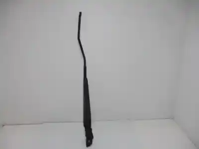 Peça sobressalente para automóvel em segunda mão haste de escova dianteiro esquerdo por citroen c4 cactus shine referências oem iam 