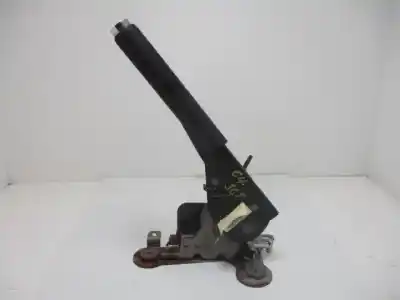 Peça sobressalente para automóvel em segunda mão alavanca de travão de mão por citroen c4 cactus shine referências oem iam 