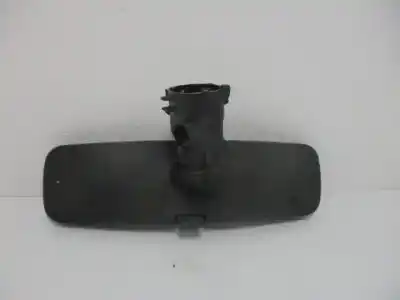 Pezzo di ricambio per auto di seconda mano specchio interno per citroen c4 cactus shine riferimenti oem iam   620430