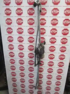 Peça sobressalente para automóvel em segunda mão motor do limpa para brisas por opel astra j lim. sport referências oem iam 1137328582