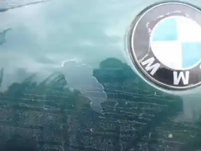 İkinci el araba yedek parçası kaporta için bmw serie 3 compacto (e36) 316i oem iam referansları   