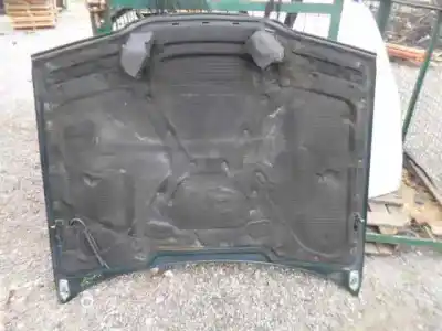 İkinci el araba yedek parçası kaporta için bmw serie 3 compacto (e36) 316i oem iam referansları   